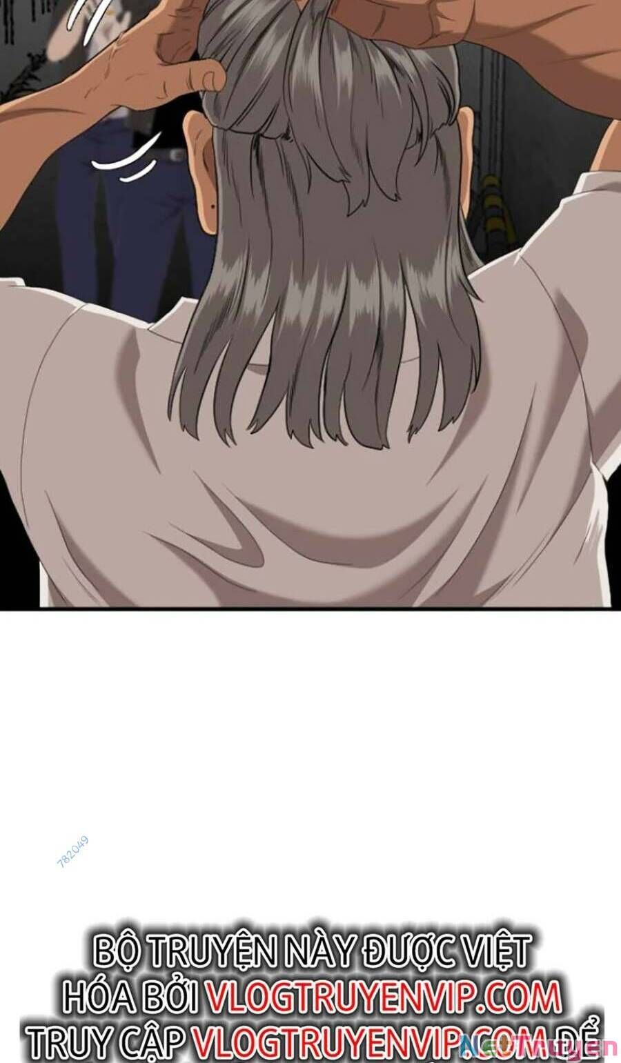 người xấu chapter 145 115