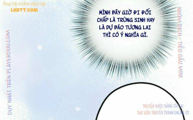 chồng trước 18 tuổi chapter 64 63