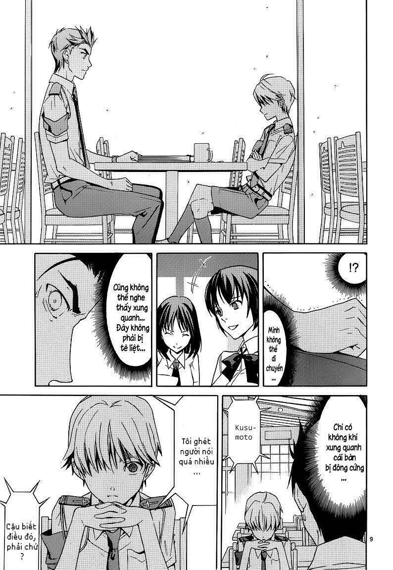 a + b - angel + blood chapter 3 11