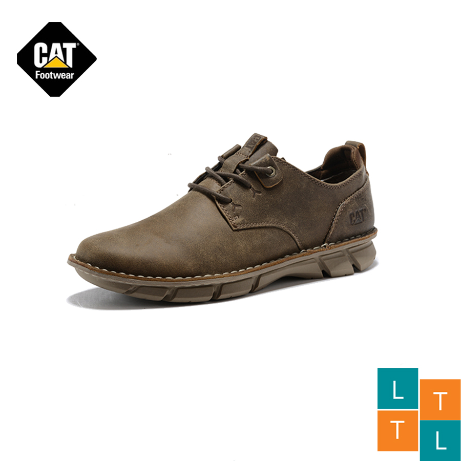 C.A.T002