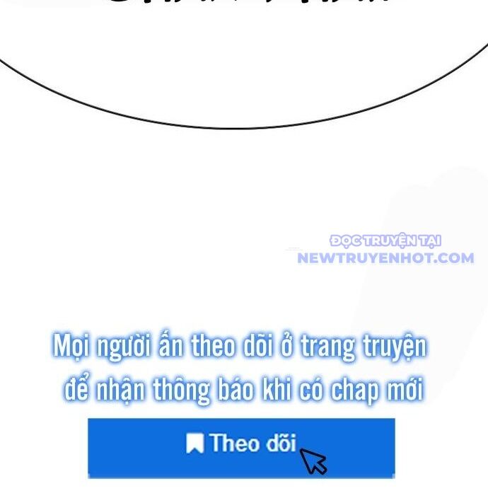 shark - cá mập chapter 353 100