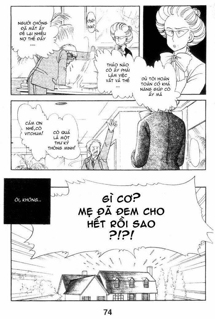 family! chapter 9 37