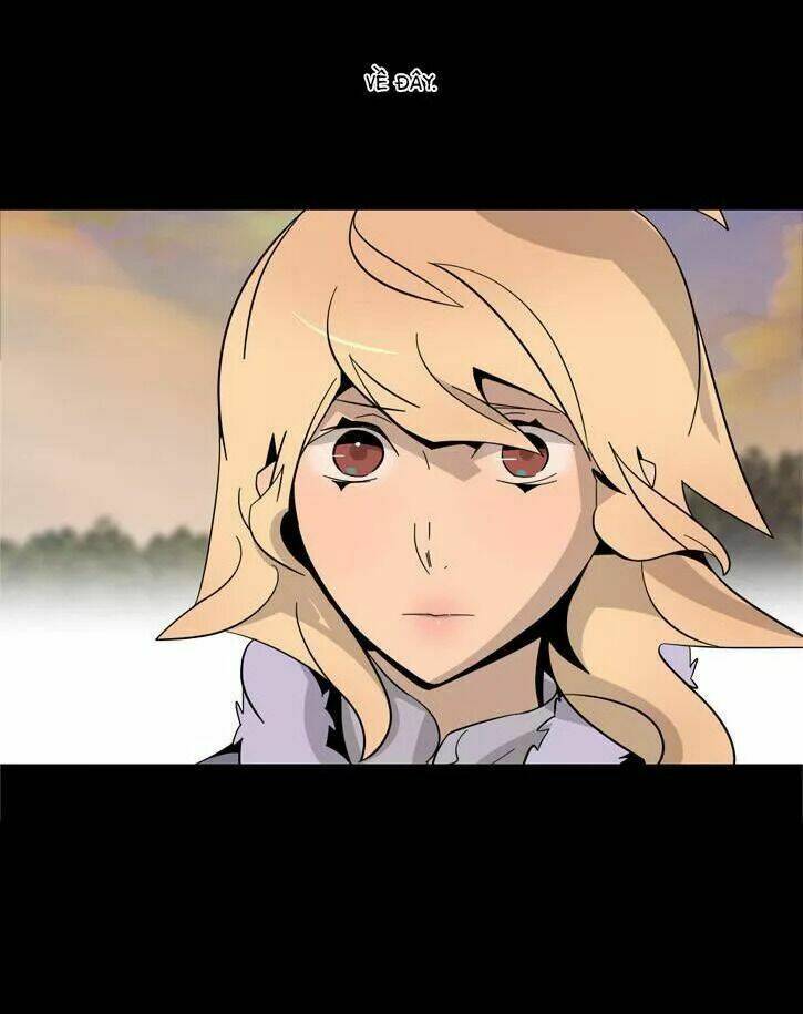 fairy heart chapter 8 12