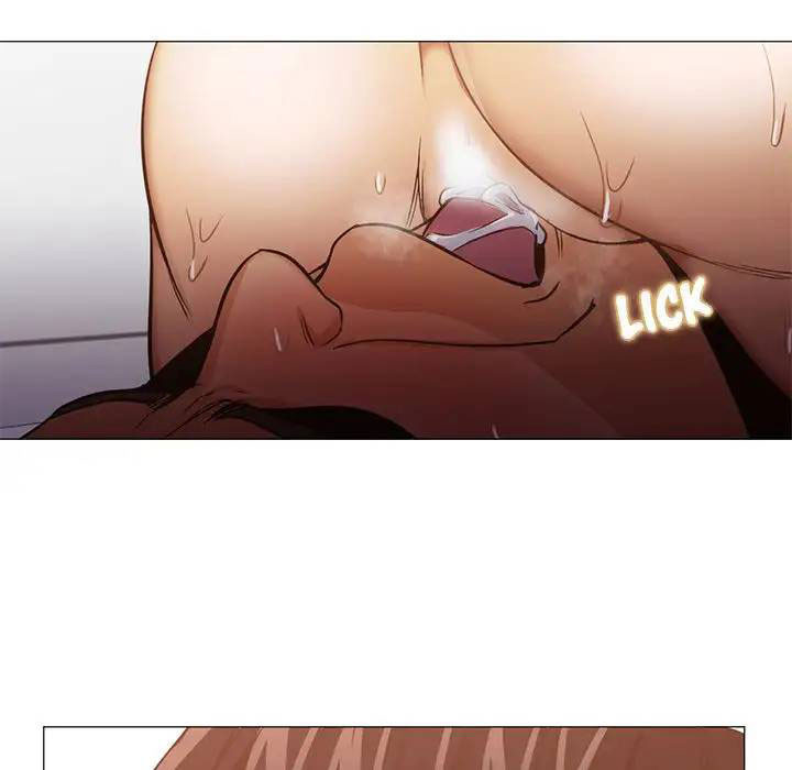 chúc bé ngủ ngon (good night) chapter 32 67