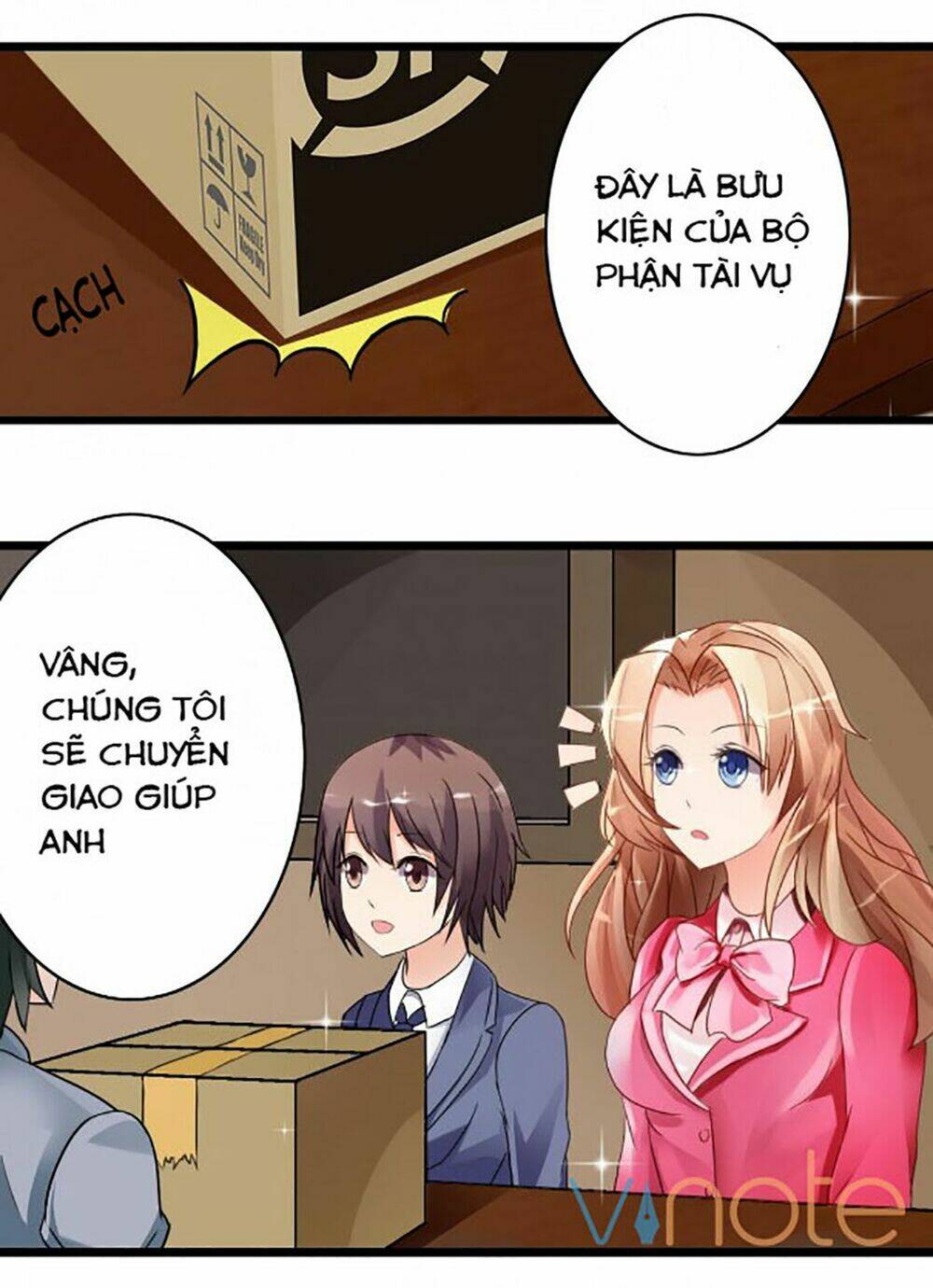 em muốn chiếm lấy nụ hôn của anh chapter 7 22