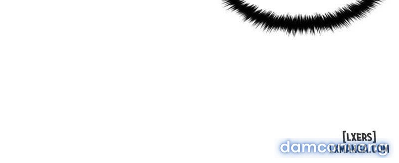 nô lệ song sinh chapter 69 27