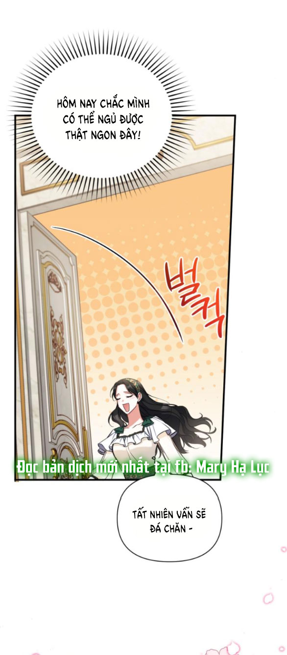 dành cho nhân vật bị bỏ rơi yêu thích nhất của tôi chapter 21.1 13