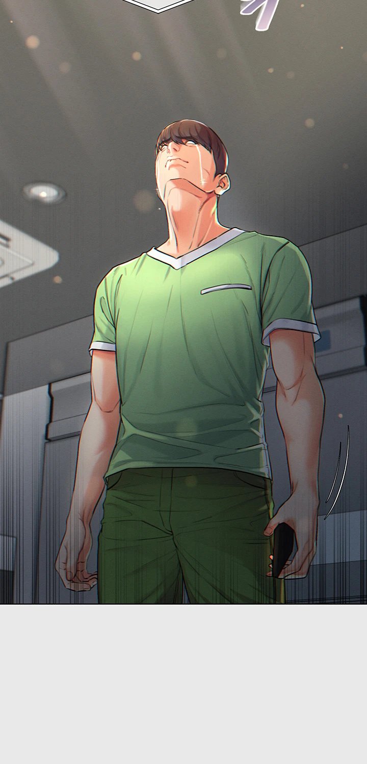 [18+] học trò độc nhất chapter 1 16