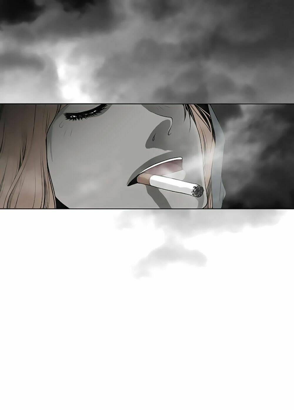 mrs. seonnyeo | mrs. tiên cô chapter 3 57