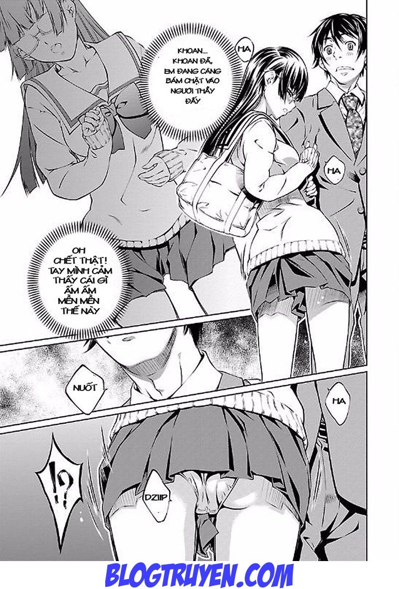 delusional love chapter 2 24