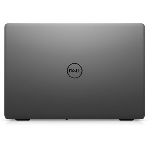 Laptop Dell Vostro 3500 P90F006CBL (Đen) - Hàng chính hãng