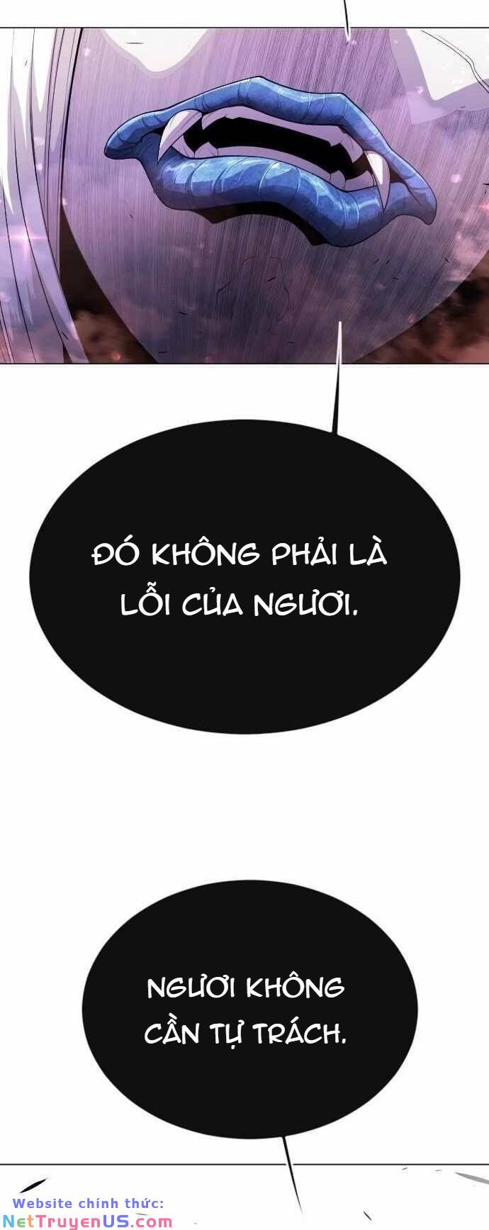 kĩ nguyên của anh hùng chapter 153 16