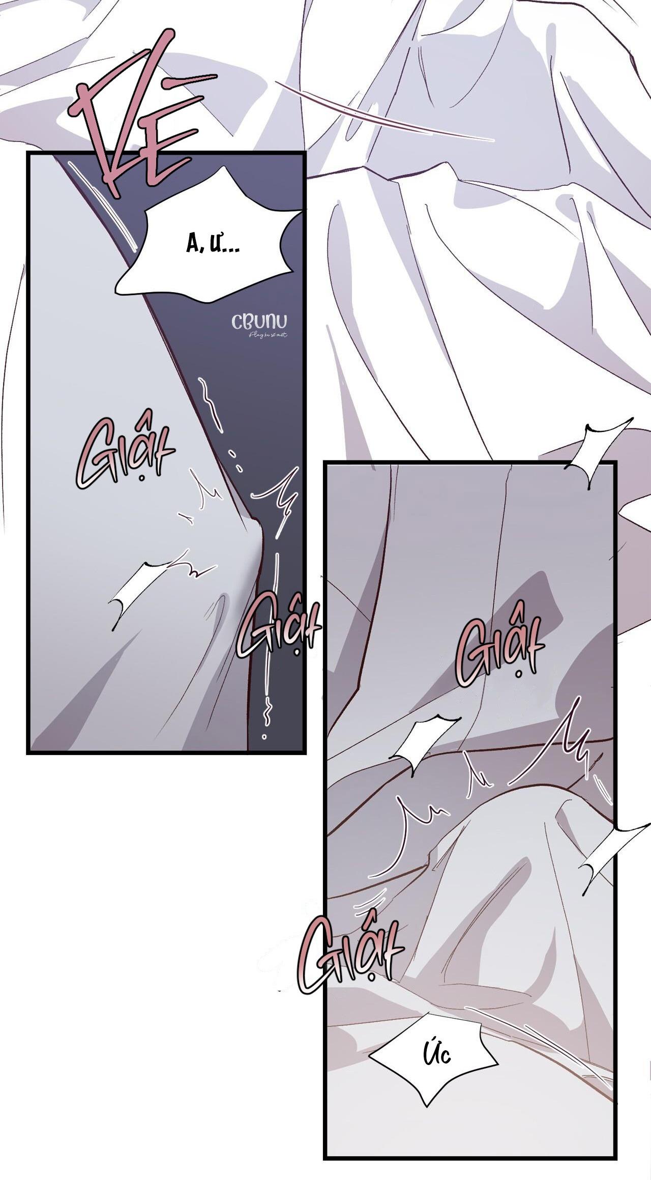 bí mật của mái tóc chapter 4 59