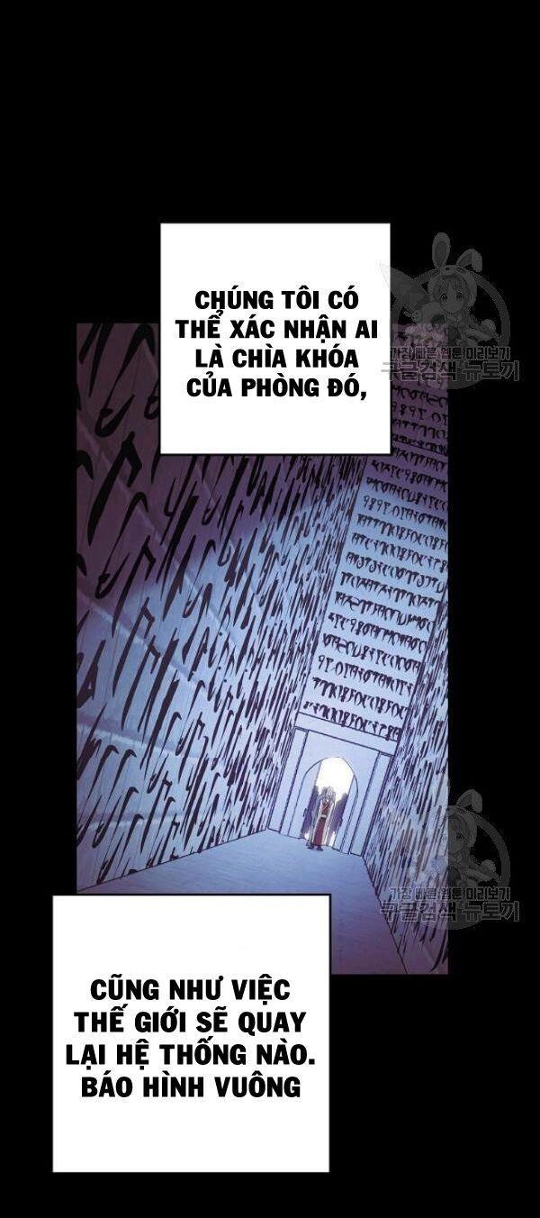 the live chapter 63 31