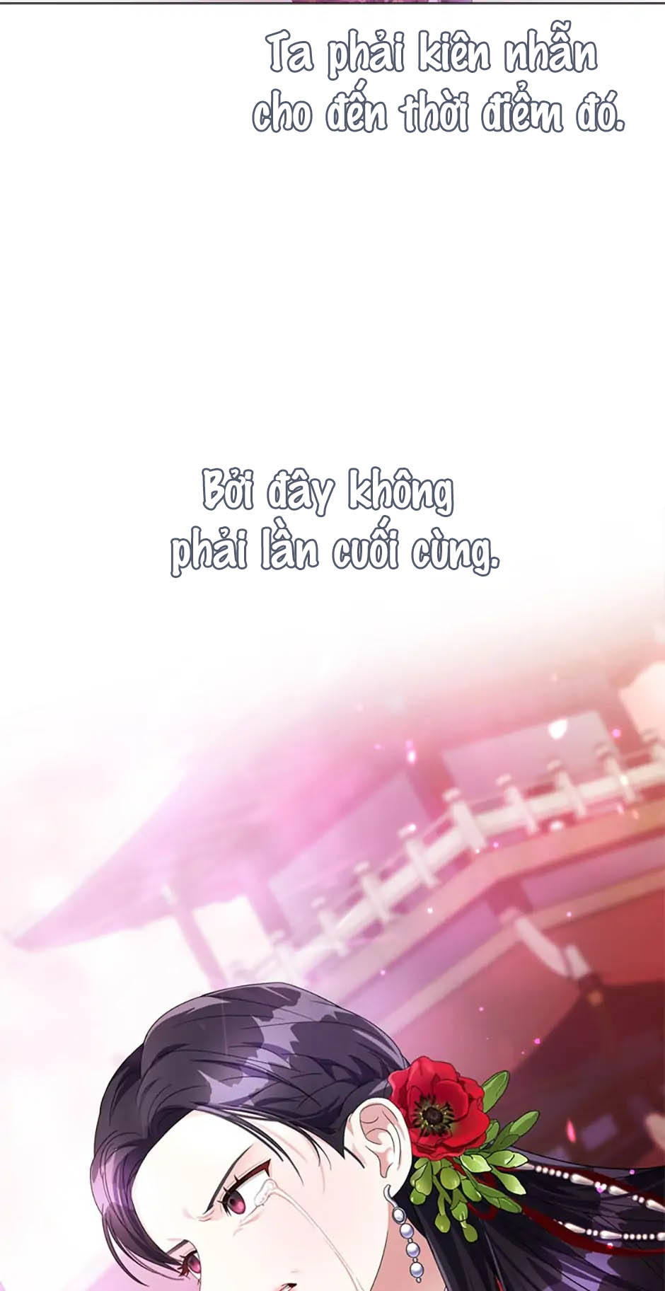 Công Chúa Ashtarte chapter 5.2 17