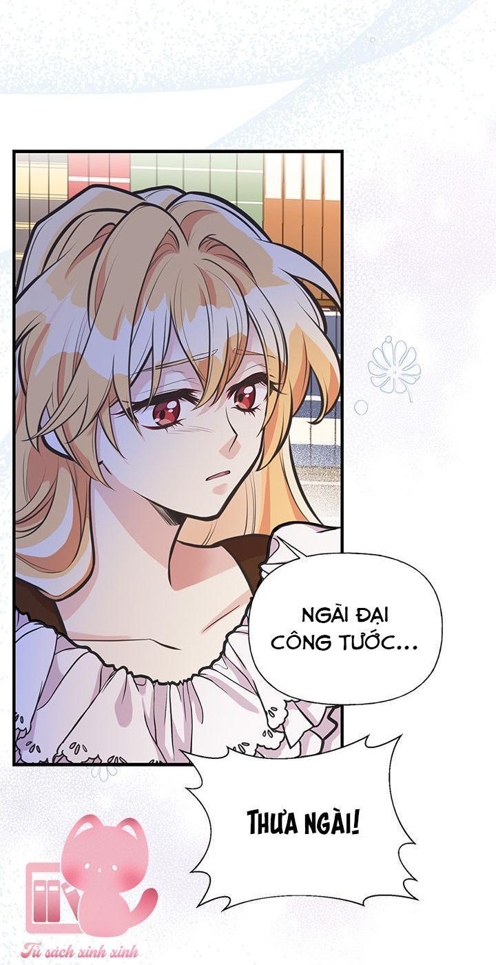 chị tôi nhặt về nam chính của tiểu thuyết chapter 63 47