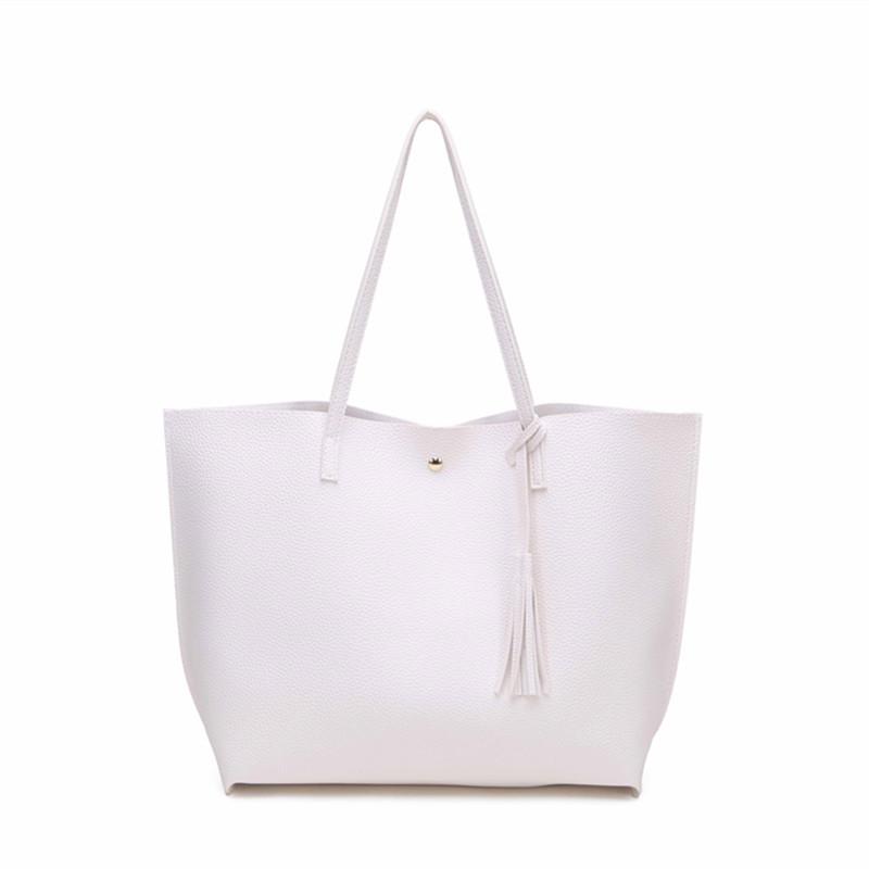 Năm 2021 Nhà Thiết Kế Túi Đeo Vai Thời Trang Lớn Nữ Túi Shopper Da Thật Nam Túi Tote Vintage Nữ Túi Xách Tay Sang Trọng Cho phụ Nữ