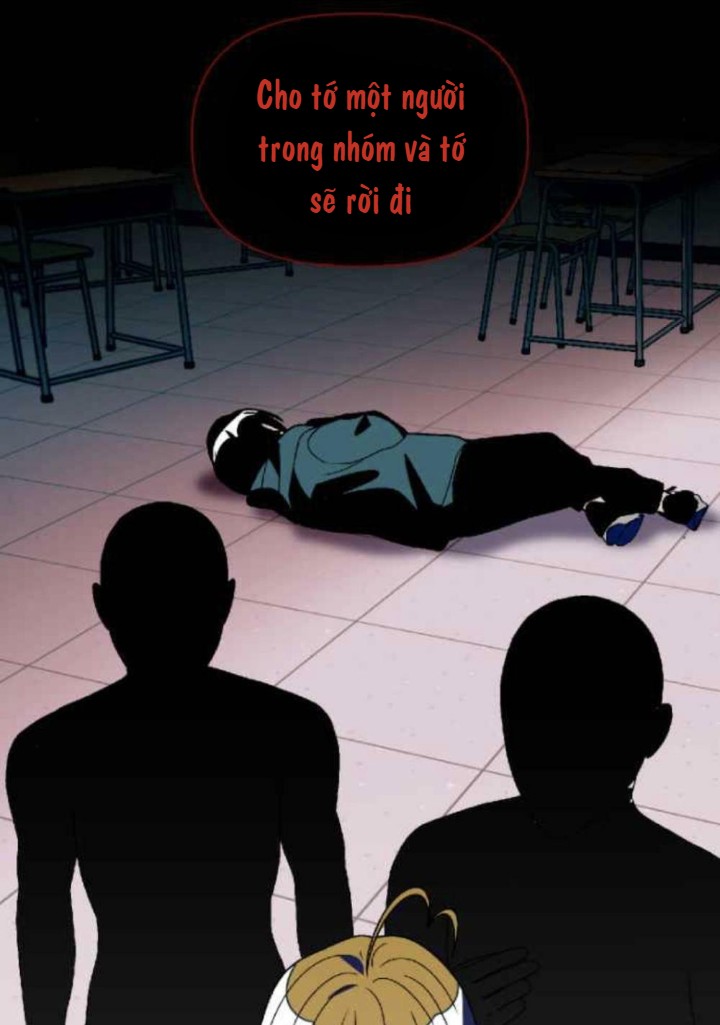 survive romance chapter 33 13