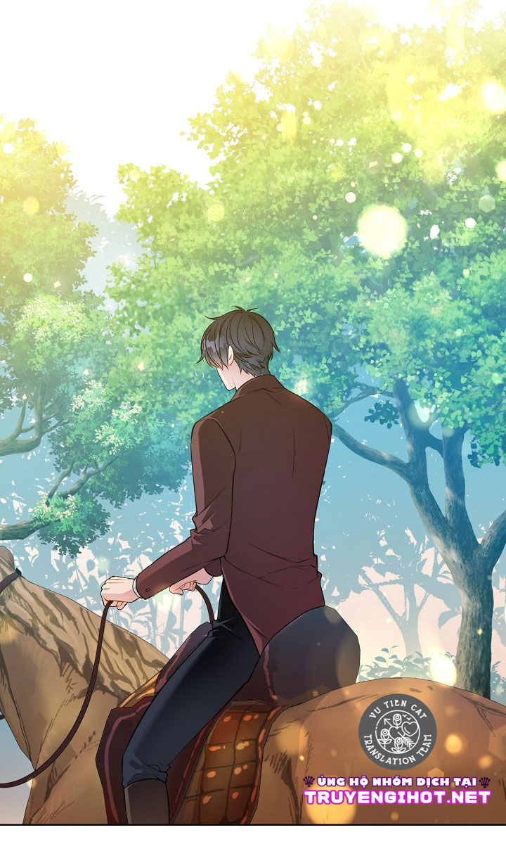 thanh tra của muiella chapter 153.2 33