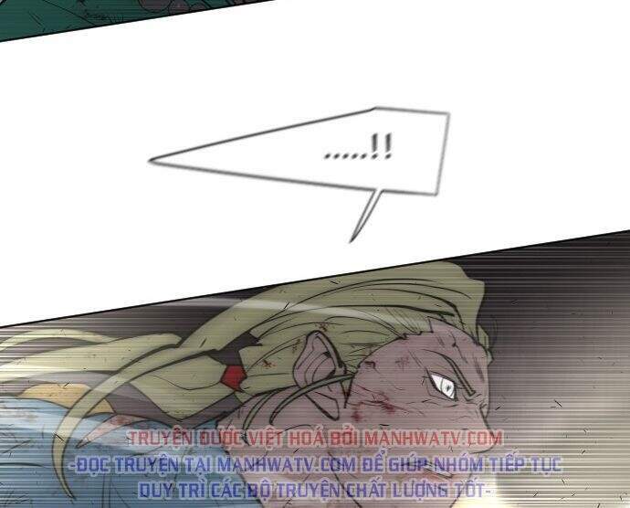 kĩ nguyên của anh hùng chapter 79 50