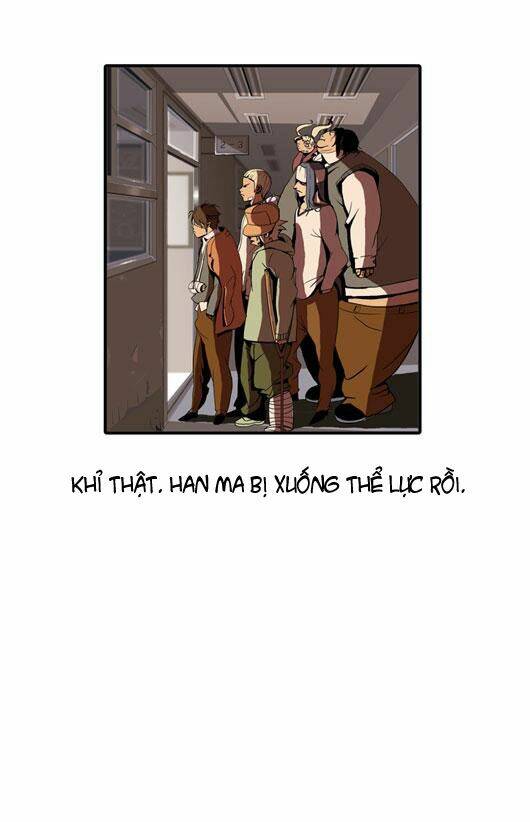 ssen nom chapter 1 17