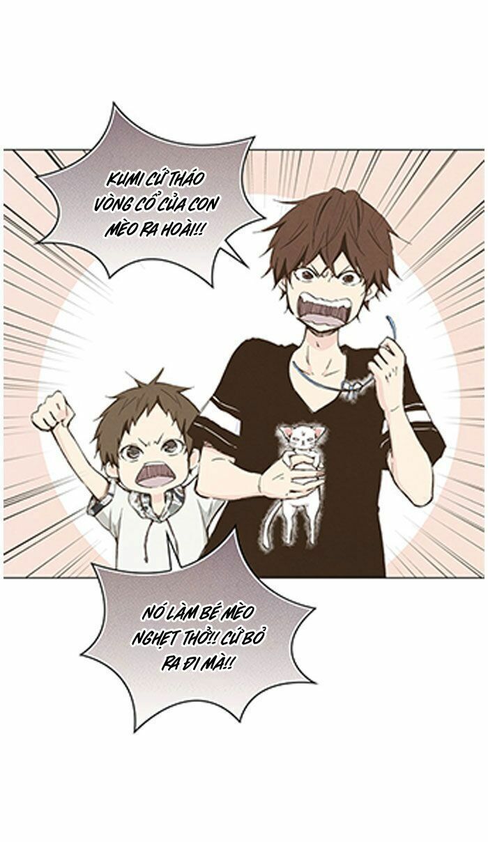 honey! honey! marry me! chapter 34 28