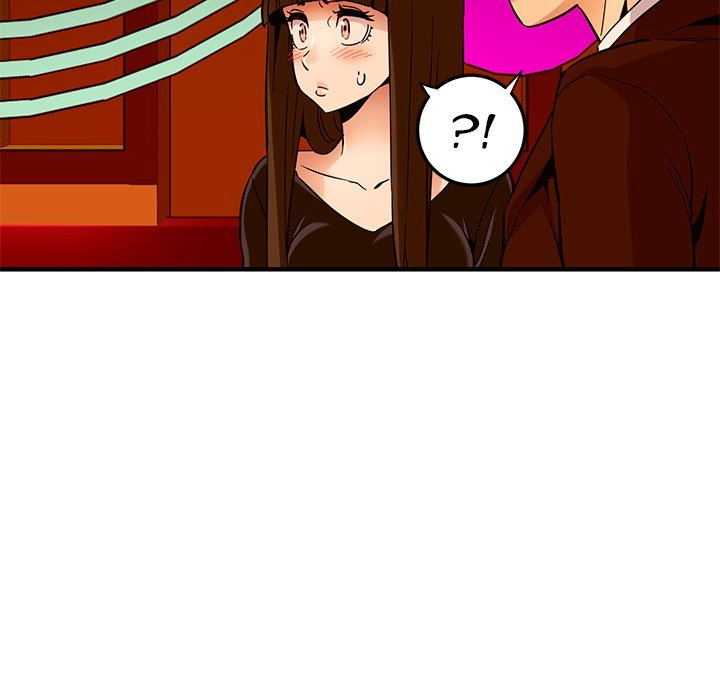 dog on patrol chapter 19 68