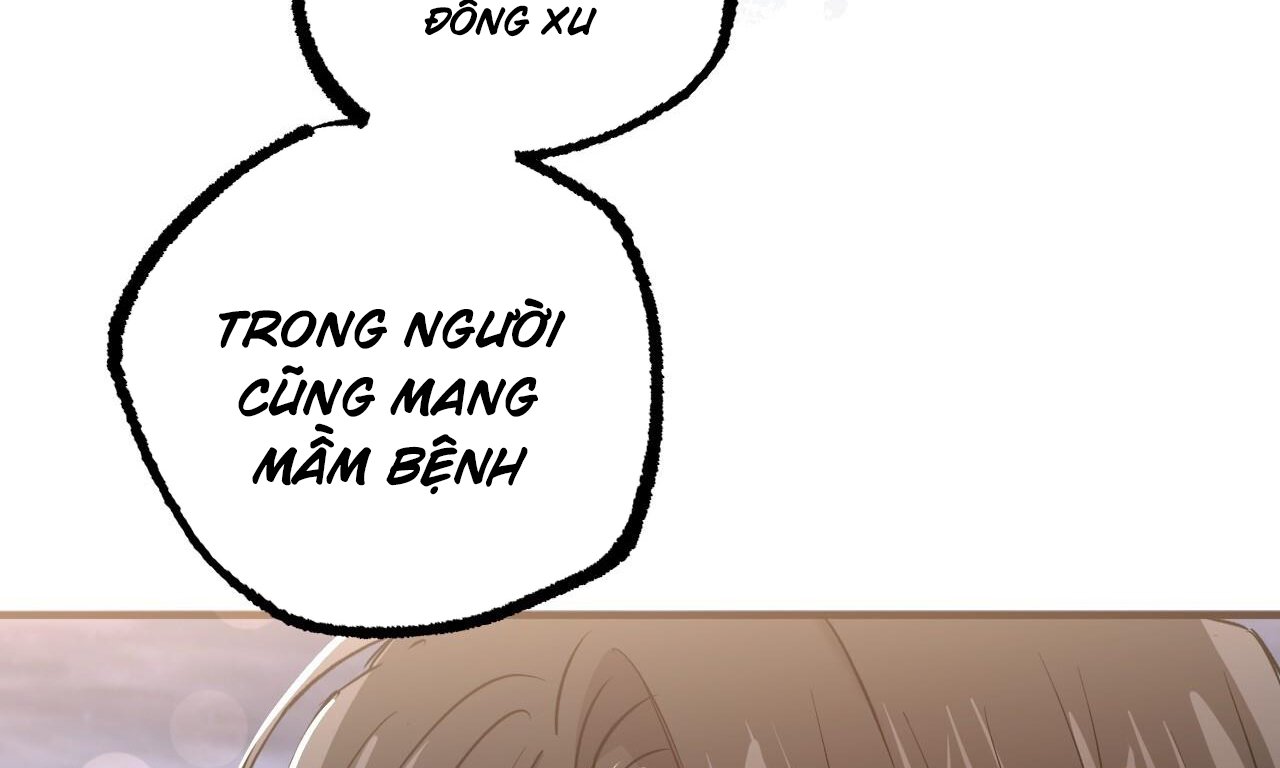 những chú thỏ của hapypy chapter 58 220