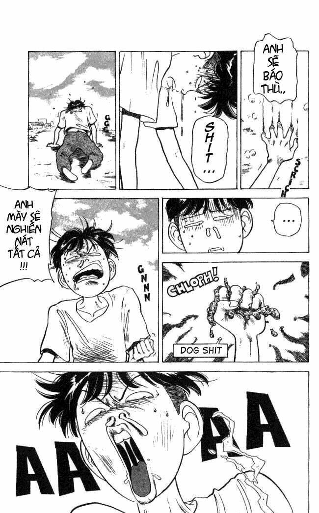 hakaiou noritaka chapter 2 31