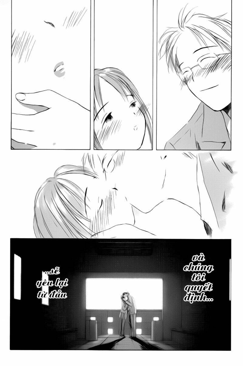 saishuu heiki kanojo chapter 1 31