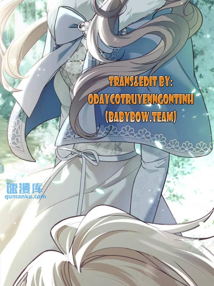 chấp nhận sự chiếm đoạt chapter 4 35