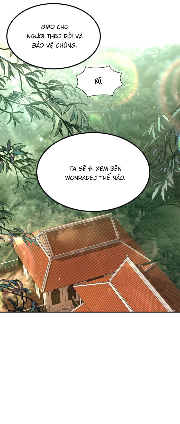 tôi là công tử đẹp nhất xiêm chapter 51 16