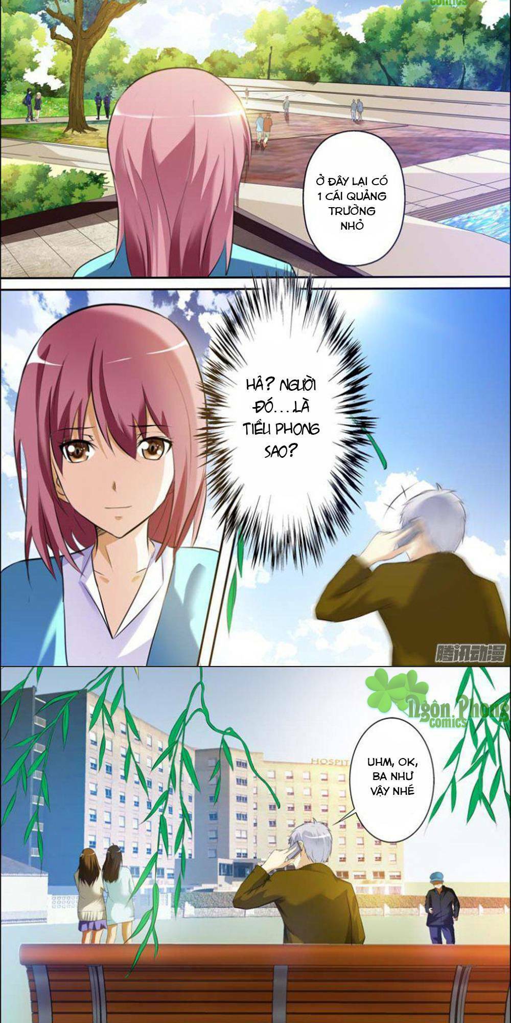 trò chơi ba cạnh chapter 35 6