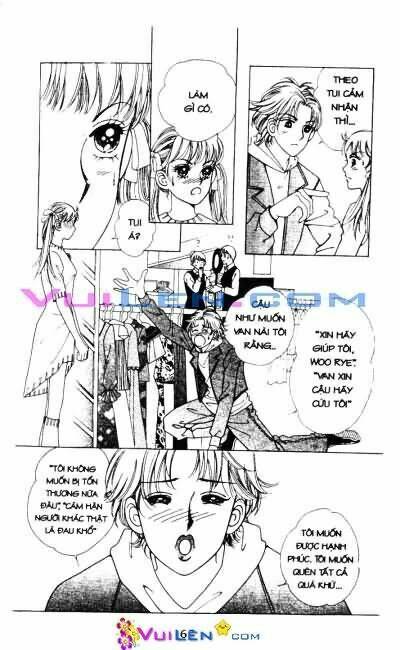 hợp đồng nô lệ chapter 4 67