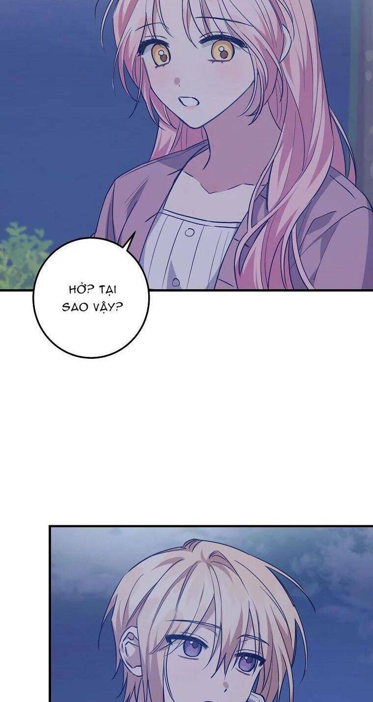 nhân vật phản diện được tôi nuôi dưỡng tốt chapter 33 45