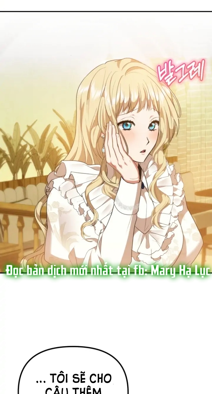 [18+] dũng sĩ vị tha chapter 12.2 17