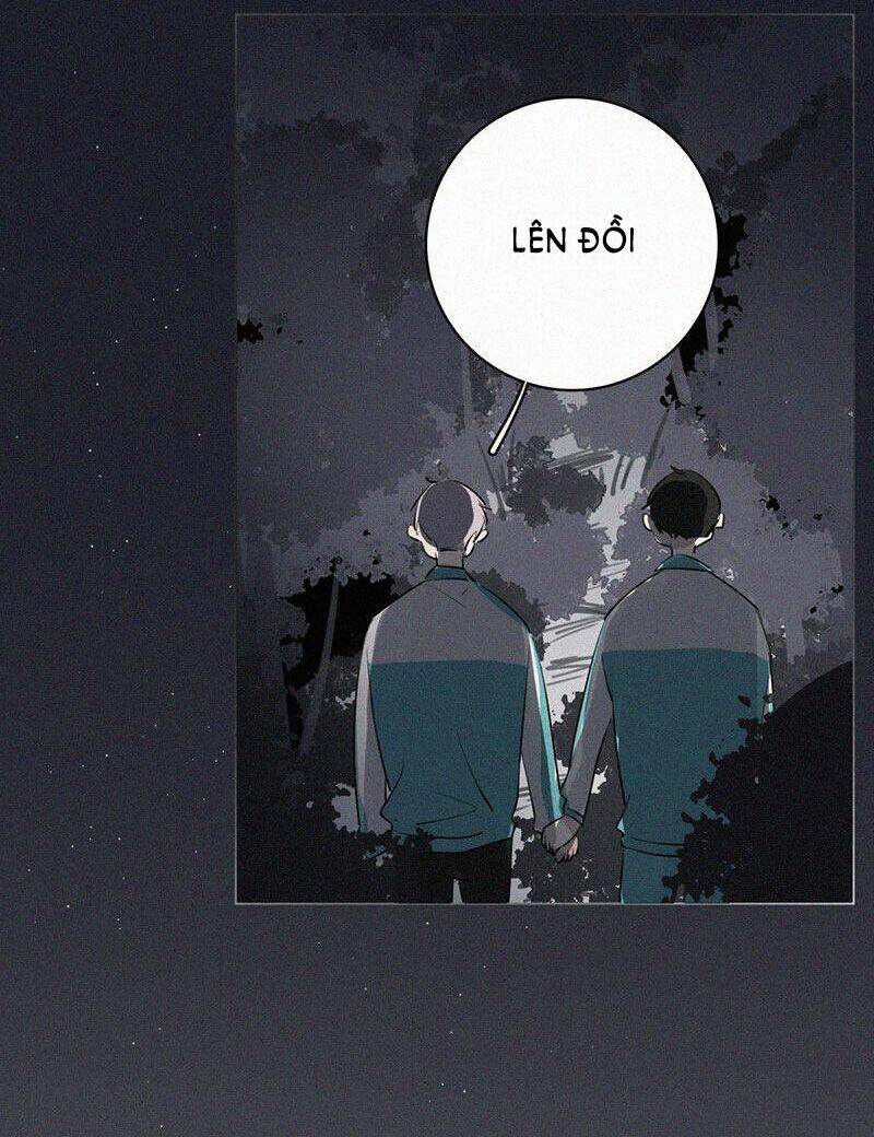 câu chuyện về cậu và tôi chapter 30 44