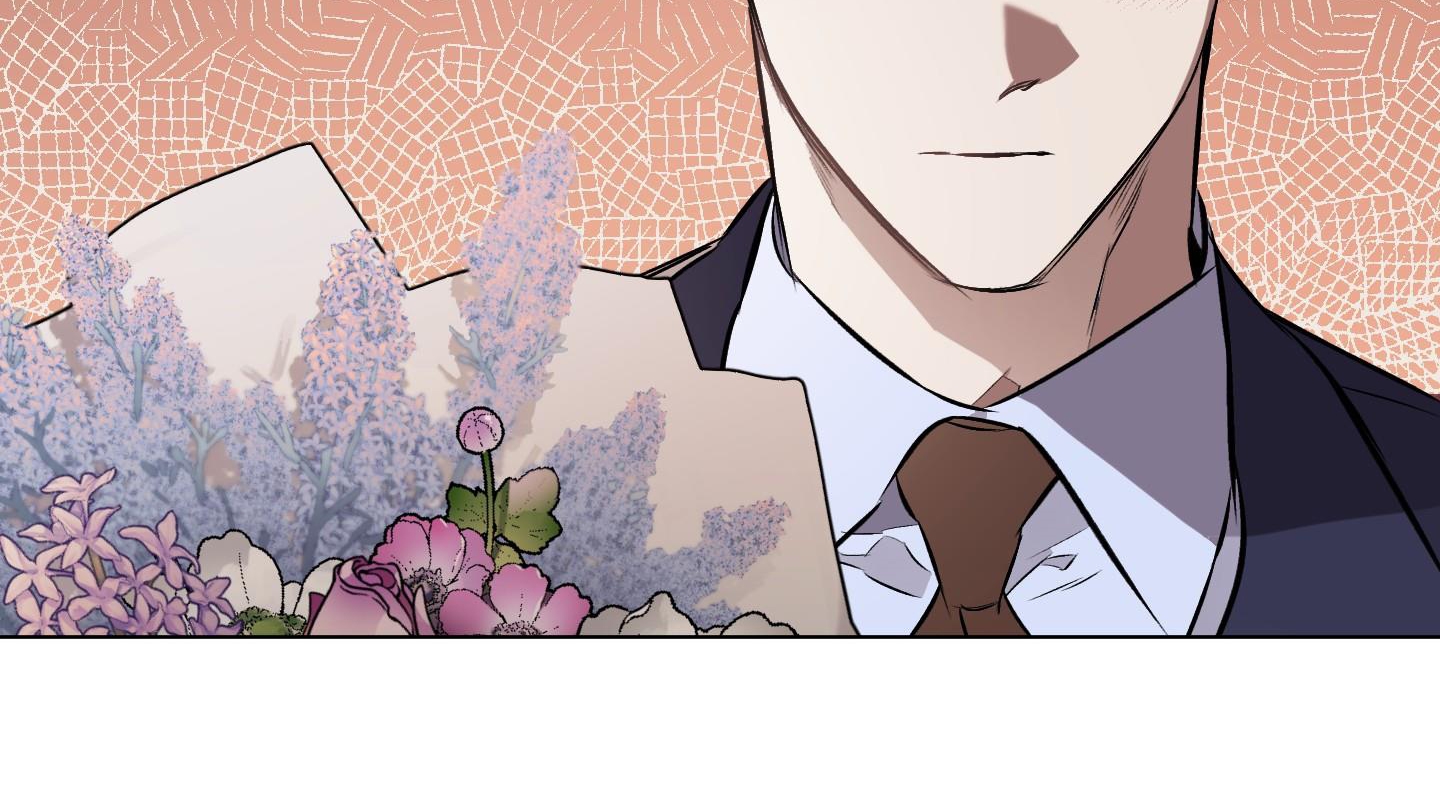 định rõ mối quan hệ chapter 39 70