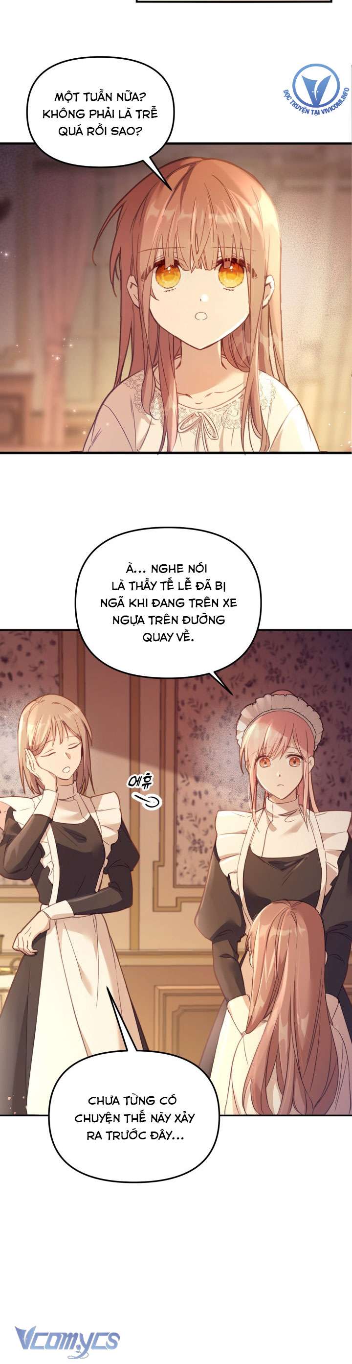 không có chỗ cho kẻ giả mạo chapter 2 25