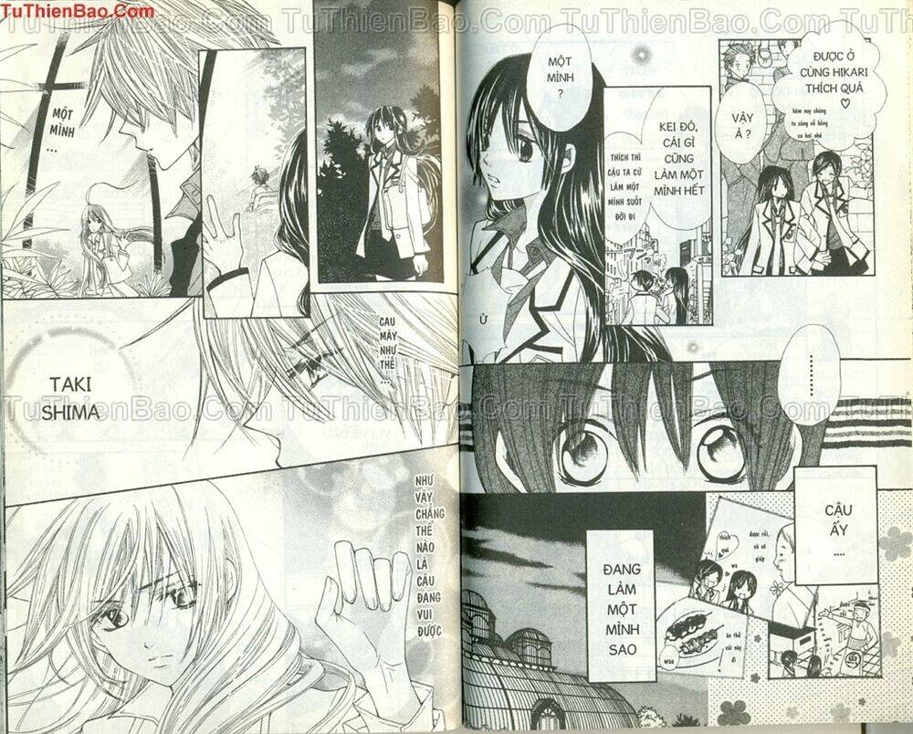 s a - lớp học ưu tú chapter 2 44