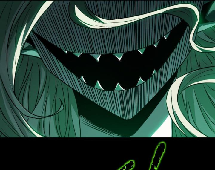 ta, thiên sát cô tinh chapter 16 35