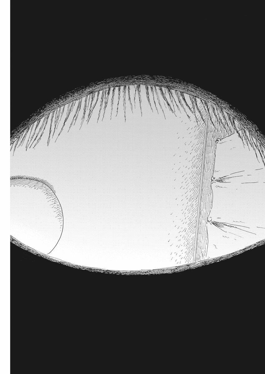 chi no wadachi chapter 93 16