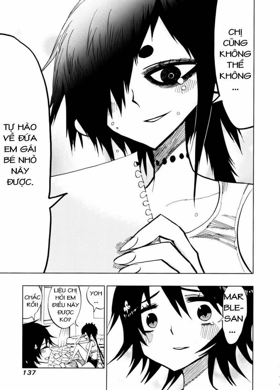 nejimaki kagyu chapter 44 18