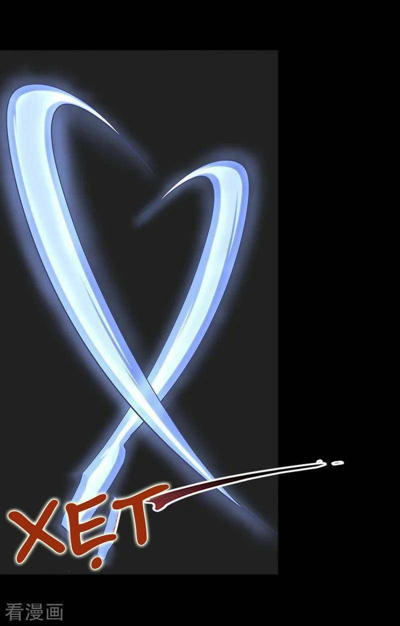 bạn gái virus của tôi chapter 101 18