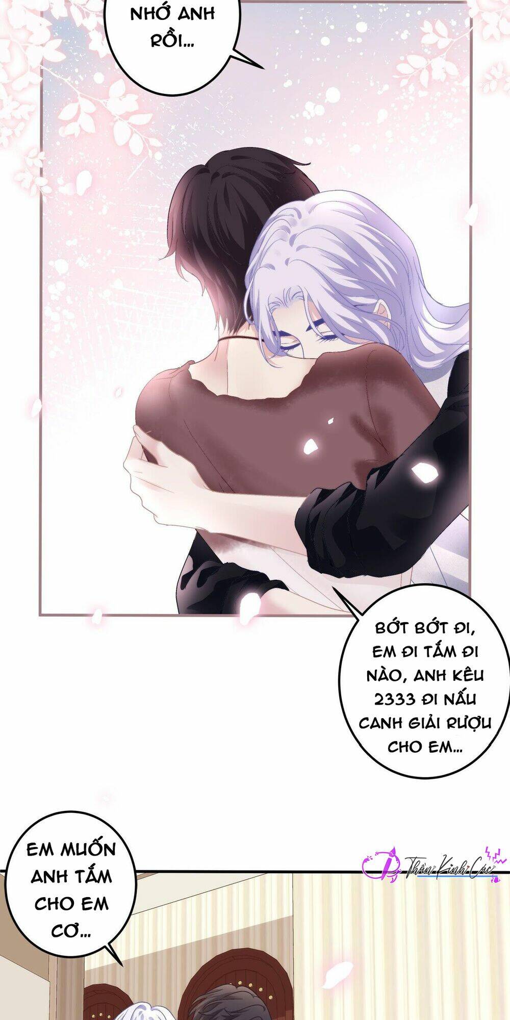 toàn bộ nắm trong tay chapter 128 40