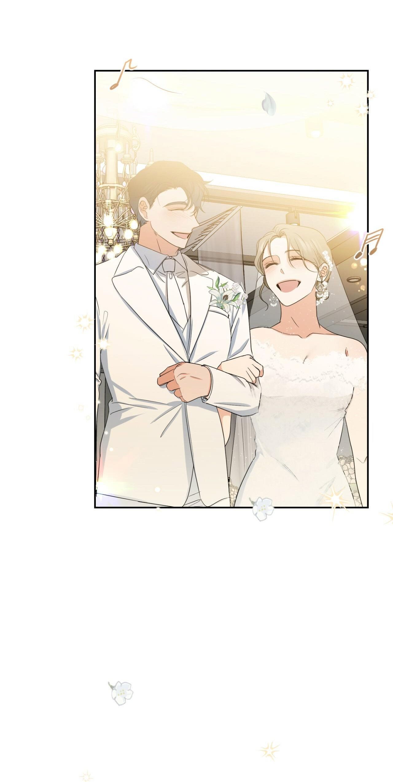 giấc mộng ngọt ngào 2 (full) chapter 21 28