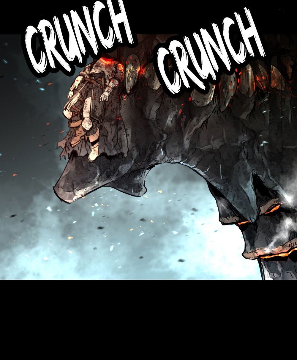 tam tuyệt tại dị giới chapter 77 41