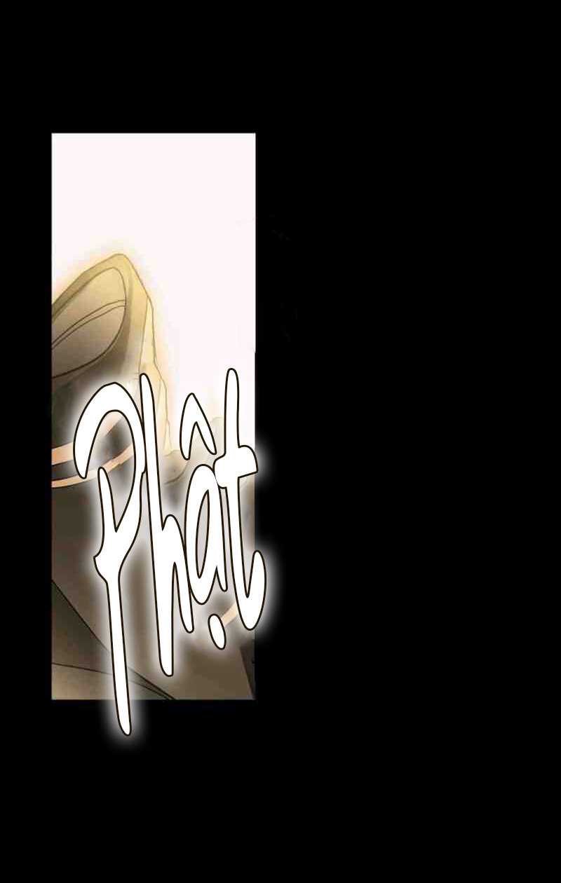 cổ tích về người mẹ kế chapter 61 15