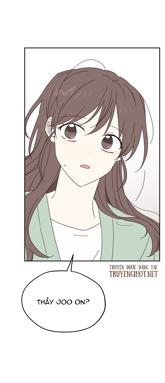 sợi chỉ nhân duyên của sarang chapter 23 25