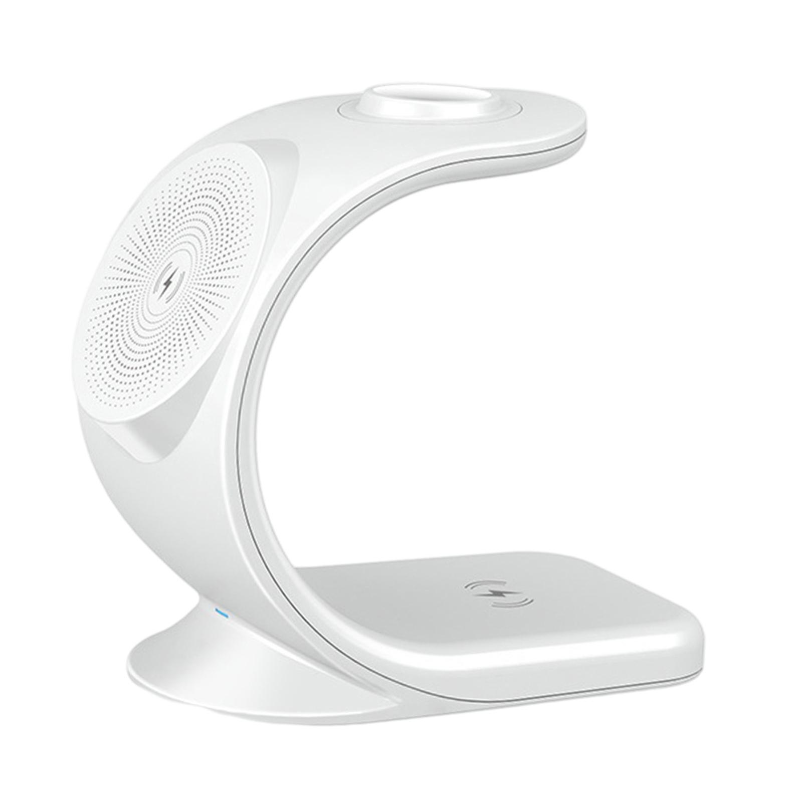 Wireless for Earphones 12 11/x/xr White